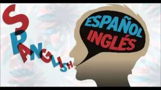 ANGLICISMS AND LANGUAGE PROTECTIONISM- Giorgia Valeri- SSML Gregorio settimo
