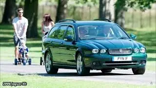 Queen Elizabeth Car Collection worth $1 Trillion worth