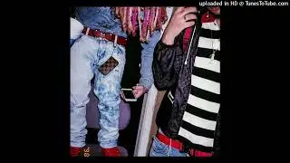 (FREE) Old Lil Pump x Smokepurpp Type Beat 