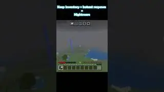 Minecraft meme #minecraft #minecraftmeme #memes #gaming #shorts #2025 #viral #fyp #meme #funny