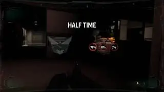 All Kills #7 - Splinter Cell Blacklist