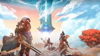 Top 10 Best New Android & iOS Games in November 2020 | New Android Games 2020