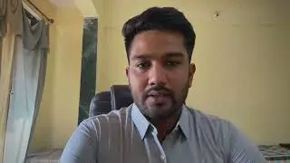 NUS EBAC video essay - Sudharshan Murugesan