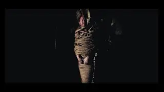 The Dead Ships - Seance (Official Music Video)