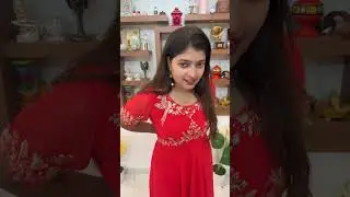 Padma Fashion is live🌹DAMAKA OFFER#live 9655030918