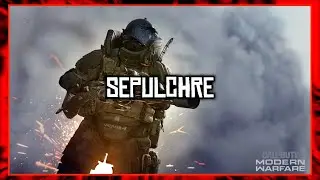 MW - 