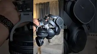 Los 4 Mejores Aud&iacute;fonos para 2025 🔥🎧