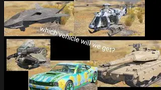 Challenge:(Only one vehicle to win or lose)#codm ft.@bakedBeaRnotFear @nonfgs