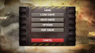 The Game Z, Level 4 Desert Islands, Hard