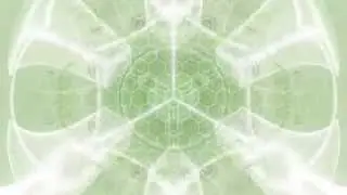 Nanosphere - Dream Fracture (Original Mix)