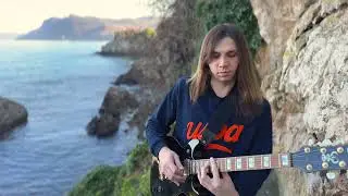 Легион - Рассвет