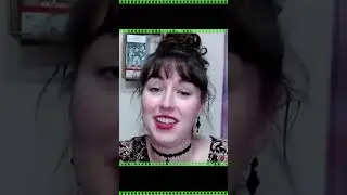 Blade: Why It NEEDS To Be Rated R