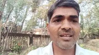 मुंबई मतदाता सूची  44 वार्ड के वोटर 43 वार्ड के वोटर सूची में नाम हुआ 