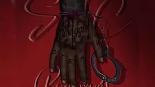 $teph - Struggle