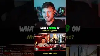 Proof of Cheating in Guardian Games ft. BradleyTheBradster