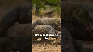 The Longevity of Captivity A 40 Year Journey #shortvideo #wildlife #animals
