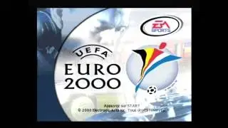 [Ps1] Introduction du jeu 