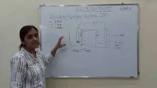 Rajesh Ramsingh (PGT CHEM)