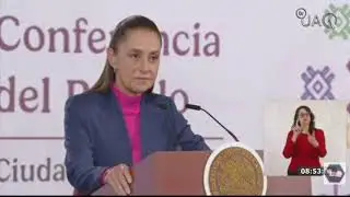 📌Presencia universitaria 📌📻🎬Noticiero matutino 📣🌆 Miércoles 07 de Enero de 2026.