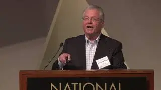 D. Lansing Taylor: Quantitative systems pharmacology and in vivo / in vitro testing