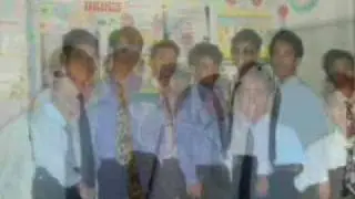 quatro uno's JS Prom 2010(RSSTHS).mp4