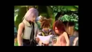 Final Hearts secret ending.3gp