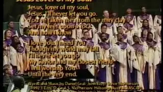 David Wilkerson   God Can Fix Anything