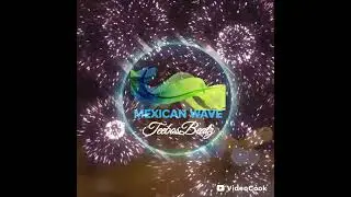 NEW DANCE SINGLE OUT NOW!
