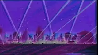 chet baker - time after time [ slowed + reverb ]