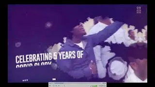 Unity Hill Channel - Sunday Service Live Stream