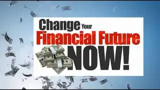 Pure Profit Pro Number 1 Earner and Team With Pure Profit Pro