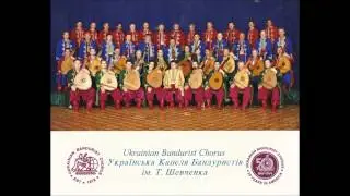 Mnohaya Lita - Bass Marko Farion & Ukrainian Bandurist Chorus * Ukrainian Happy Birthday 💛💙🎉🎂🥳