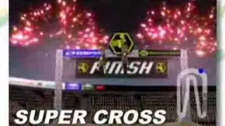 Deca Sports trailer - www.dpcgamers.com