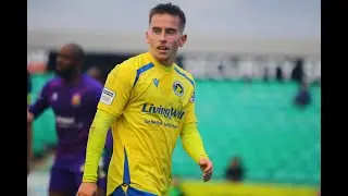 🎥Highlights: Solihull Moors vs Wealdstone 29/11/25