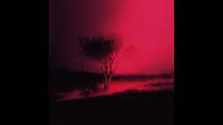 [FREE FOR PROFIT] Joji Type Beat - 