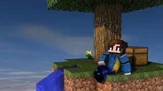 Fakepixel 2 time playing EP41
