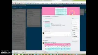Using Trello to Track Your Direct Sales Business