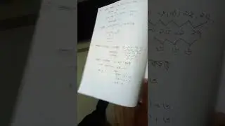 class 8 math chapter 1, 7 no math 2026