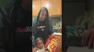 Sam&rsquo;s club grocery haul 