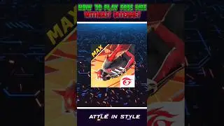 How To Play Free Fire Without Internet || #shorts