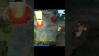 How I CHEATED Sunstrike with plaezy.exe 🤖💀 | Monkey King Hack?? #dota2