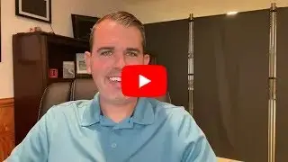 Trucks, Parts, Service introduces our new Weekly News Roundup video (7/4/25)