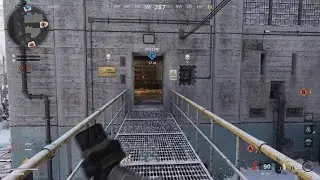 Call of Duty&reg;: Black Ops Cold War( Epic clip).!!!!!!!!