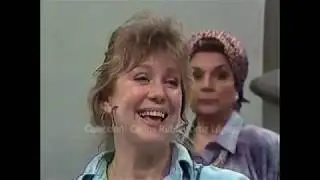 El Beauty-Episodio completo de programa de comedia de 1989 (Puerto Rico)