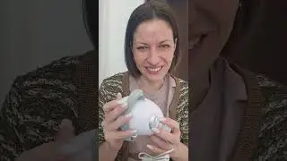 обзор на массажер beurer