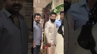 new #ntr #jrntr #chutamalle #song #shorts #short #youtubeshorts #whatsappstatus #reels #trending #hd
