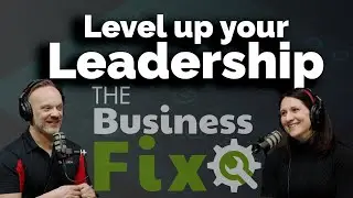 The 3 Leadership Habits That Turn Managers Into Trusted Leaders