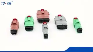 30359car aftermarket audio upgrade cable adapter