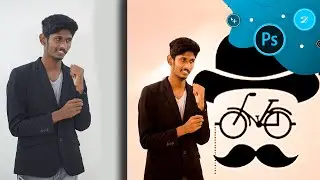 realistic manipulation|photo manipulation|royal edit|my media works