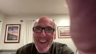 Pro Football Weekly TV Show Podcast - Week 1